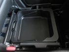 車両画像16