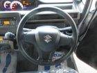 車両画像18
