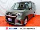 車両画像1