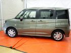 車両画像9