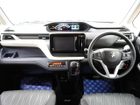 車両画像15