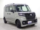 車両画像7
