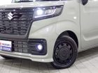 車両画像9