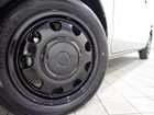車両画像10