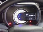 車両画像14