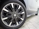 車両画像10