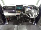 車両画像12
