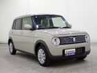 車両画像7
