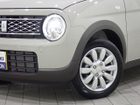 車両画像9