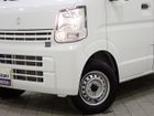 車両画像9