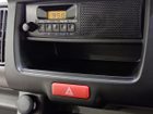 車両画像16