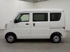 車両画像20
