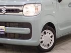 車両画像9