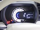 車両画像14