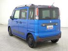 車両画像6
