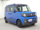 車両画像7