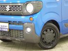 車両画像9