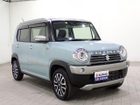 車両画像7