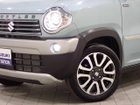 車両画像9