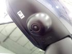 車両画像20