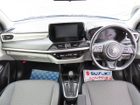 車両画像3