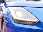 車両画像15
