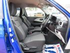 車両画像17