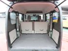 車両画像19