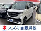車両画像1