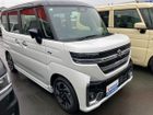 車両画像6