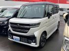 車両画像7