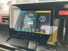 車両画像10