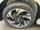 車両画像19
