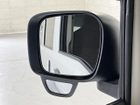車両画像12