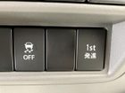 車両画像20
