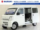 車両画像1