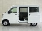 車両画像8