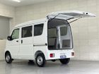 車両画像14