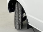 車両画像19