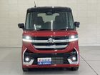 車両画像2