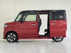 車両画像5