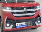 車両画像10