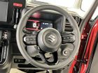 車両画像11