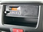 車両画像6