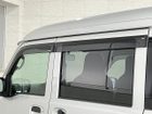 車両画像8