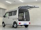 車両画像12