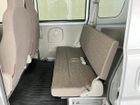 車両画像13