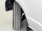 車両画像16