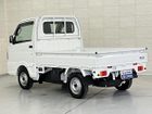 車両画像17