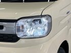 車両画像4